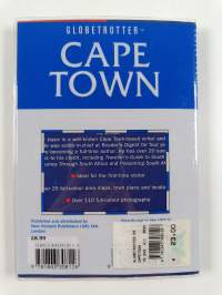 Cape town