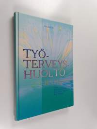 Työterveyshuolto