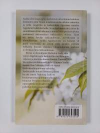 Rakkauden kaupungista karkotetut