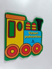 Tyhjä kuva