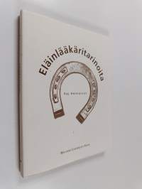 Eläinlääkäritarinoita