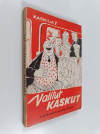 Tyhjä kuva