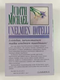 Unelmien hotelli 1-2