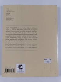 Kein Problem!, D 7-8 - Übungsbuch