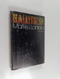 Hallitsija