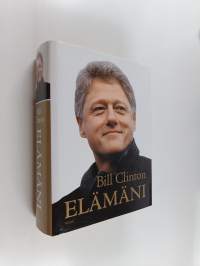 Elämäni