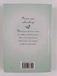Pienen oma rukouskirja