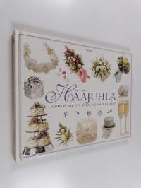 Hääjuhla