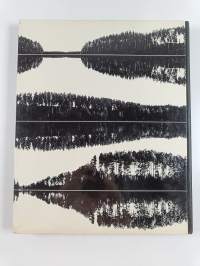Finlandia : Profile of a country