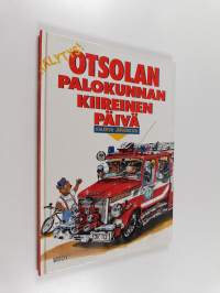 Tyhjä kuva