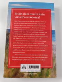 Talo maailman reunalla - Vuosi Islannin maaseudulla (ERINOMAINEN)