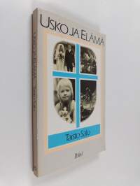 Usko ja elämä