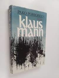 Pako pohjoiseen