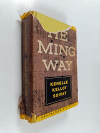 Kenelle kellot soivat