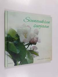 Siunauksen suojaan