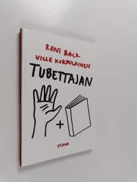 Tubettajan käsikirja