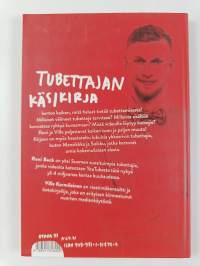 Tubettajan käsikirja