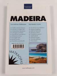 Madeira