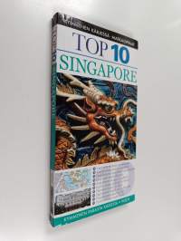 Top 10 Singapore - Top ten Singapore - Singapore