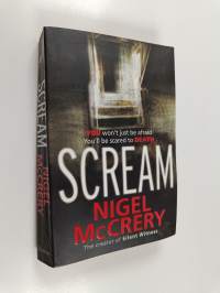 Scream