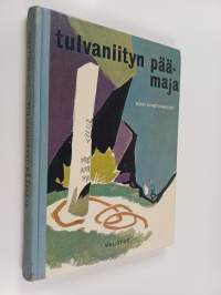 Tyhjä kuva