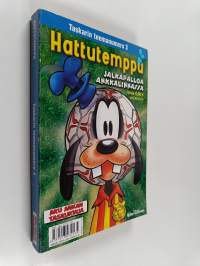 Tyhjä kuva