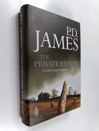 The private patient