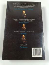 Ned Sherrin&#039;s Theatrical Anecdotes - A Connoisseur&#039;s Collection of Legends, Stories, and Gossip