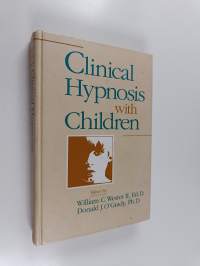 Clinical Hypnosis with Children