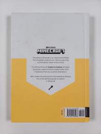 Minecraft guide to creative