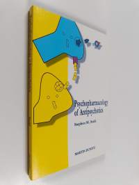 Psychopharmacology of Antipsychotics