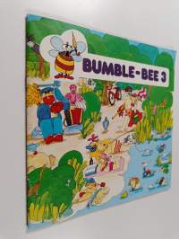 Bumble-bee 3
