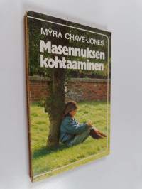 Masennuksen kohtaaminen