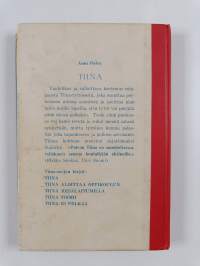 Tiina