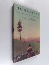 Homestead