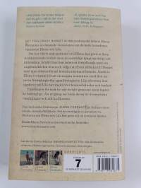 Det förlorade barnet : bok 4 : medelålder och åldrande
