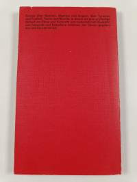Verteidigung der Freiheit - politische Essays