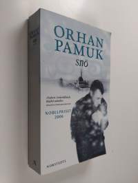 Snö