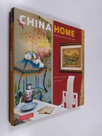 China home : inspirational design ideas - Insperational design ideas