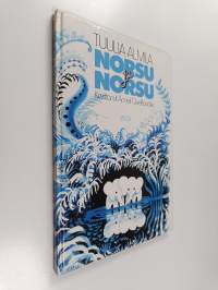 Norsu ja norsu