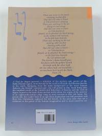 A trail for singers : Finnish folk poetry : epic