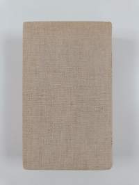 Kalevala (1932)
