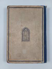 Hallowed Hymns New and Old - For Use in Prayer and Praise Meetings, Evangelistic Services, Sunday Schools, Young People&#039;s Societies and All Other Departments of C...