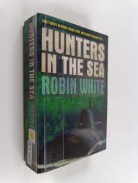 Hunters in the Sea