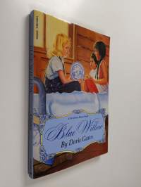 Blue Willow