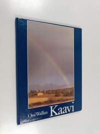 Kaavi