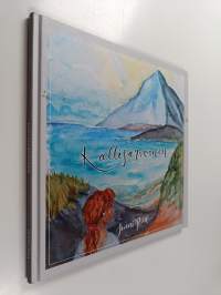 Kallisarvoinen