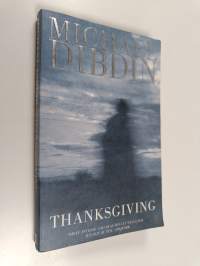 Thanksgiving
