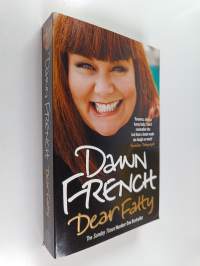 Dear fatty
