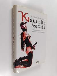 Kauniita asioita